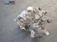Ръчна скоростна кутия за Mazda 5 Minivan I (02.2005 - 12.2010) 1.8, 116 к.с.
