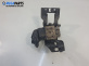 Помпа ABS за Peugeot 307 Hatchback (08.2000 - 12.2012) 1.6 16V, 109 к.с.