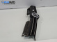 Решетка за Volkswagen Golf VI Hatchback (10.2008 - 02.2014), позиция: предна