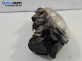 Фар за Volkswagen Golf VI Hatchback (10.2008 - 02.2014), позиция: дясна