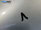 Калник за Volkswagen Golf VI Hatchback (10.2008 - 02.2014), позиция: предна, лява