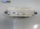 Airbag за Volkswagen Golf VI Hatchback (10.2008 - 02.2014), позиция: предна