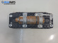 Airbag за Volkswagen Golf VI Hatchback (10.2008 - 02.2014), позиция: предна
