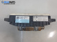 Airbag за Volkswagen Golf VI Hatchback (10.2008 - 02.2014), позиция: предна