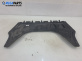 Кора под двигател за Volkswagen Golf VI Hatchback (10.2008 - 02.2014) 1.4 TSI, 122 к.с.