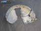 Подкалник за Volkswagen Golf VI Hatchback (10.2008 - 02.2014), позиция: предна, дясна
