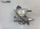 Спирачна помпа за Volkswagen Golf VI Hatchback (10.2008 - 02.2014) 1.4 TSI, 122 к.с.