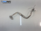 EGR тръба за Volkswagen Golf VI Hatchback (10.2008 - 02.2014) 1.4 TSI, 122 к.с.