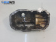 Картер за Volkswagen Golf VI Hatchback (10.2008 - 02.2014) 1.4 TSI, 122 к.с.