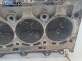 Глава за Volkswagen Golf VI Hatchback (10.2008 - 02.2014) 1.4 TSI, 122 к.с.
