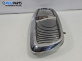 Решетка за Rover 75 Sedan (02.1999 - 05.2005), позиция: предна