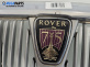 Решетка за Rover 75 Sedan (02.1999 - 05.2005), позиция: предна