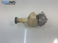 Спирачна помпа за Rover 75 Sedan (02.1999 - 05.2005) 2.5 V6, 177 к.с.