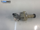 Спирачна помпа за Rover 75 Sedan (02.1999 - 05.2005) 2.5 V6, 177 к.с.