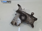Капак ангренажен ремък за Rover 75 Sedan (02.1999 - 05.2005) 2.5 V6, 177 к.с.