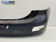 Задна броня за Mazda 5 Minivan I (02.2005 - 12.2010), позиция: задна
