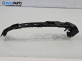 Държач броня за Mazda 5 Minivan I (02.2005 - 12.2010), позиция: предна, лява