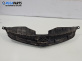 Решетка за Mazda 5 Minivan I (02.2005 - 12.2010), позиция: предна