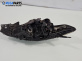 Фар за Mazda 5 Minivan I (02.2005 - 12.2010), позиция: лява