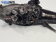 Фар за Mazda 5 Minivan I (02.2005 - 12.2010), позиция: лява