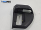 Интериорна пластмаса за Mazda 5 Minivan I (02.2005 - 12.2010), позиция: предна