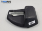 Интериорна пластмаса за Mazda 5 Minivan I (02.2005 - 12.2010), позиция: предна