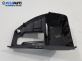 Интериорна пластмаса за Mazda 5 Minivan I (02.2005 - 12.2010), позиция: предна