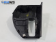 Интериорна пластмаса за Mazda 5 Minivan I (02.2005 - 12.2010), позиция: предна