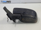Огледало за Mazda 5 Minivan I (02.2005 - 12.2010), позиция: лява
