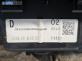 Кора врата за Mazda 5 Minivan I (02.2005 - 12.2010), позиция: предна, лява