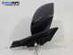 Огледало за Mazda 5 Minivan I (02.2005 - 12.2010), позиция: дясна