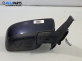 Огледало за Mazda 5 Minivan I (02.2005 - 12.2010), позиция: дясна