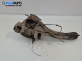 Шенкел главина за Mazda 5 Minivan I (02.2005 - 12.2010), позиция: задна, лява