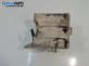 Казанче за антифриз за Mazda 5 Minivan I (02.2005 - 12.2010) 2.0 CD, 110 к.с.