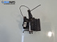 Помпа ABS за Mazda 5 Minivan I (02.2005 - 12.2010) 2.0 CD, 110 к.с.