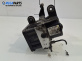 Помпа ABS за Mazda 5 Minivan I (02.2005 - 12.2010) 2.0 CD, 110 к.с.