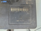 Помпа ABS за Mazda 5 Minivan I (02.2005 - 12.2010) 2.0 CD, 110 к.с.