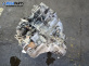 Ръчна скоростна кутия за Mazda 5 Minivan I (02.2005 - 12.2010) 2.0 CD, 110 к.с.