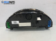 Километраж за Audi A4 Cabrio B7 (04.2002 - 03.2009) 2.4, 170 к.с., № 0263642001