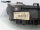 Километраж за Audi A4 Cabrio B7 (04.2002 - 03.2009) 2.4, 170 к.с., № 0263642001