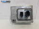 Xenon баласт за Audi A4 Cabrio B7 (04.2002 - 03.2009), № 10R-021374 / 602.11.120.99
