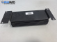 Усилвател за Audi A4 Cabrio B7 (04.2002 - 03.2009), № 8H0035223