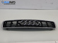 Решетка за Audi A4 Cabrio B7 (04.2002 - 03.2009), позиция: предна
