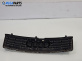 Решетка за Audi A4 Cabrio B7 (04.2002 - 03.2009), позиция: предна