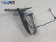 Огледало за Audi A4 Cabrio B7 (04.2002 - 03.2009), позиция: дясна