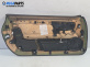 Кора врата за Audi A4 Cabrio B7 (04.2002 - 03.2009), позиция: предна, дясна
