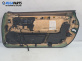 Кора врата за Audi A4 Cabrio B7 (04.2002 - 03.2009), позиция: предна, лява