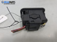 USB куплунг за Audi A4 Cabrio B7 (04.2002 - 03.2009) 2.4, 170 к.с.