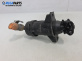 Пръскалка фар за Audi A4 Cabrio B7 (04.2002 - 03.2009), позиция: лява