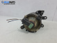 Халоген за Audi A4 Cabrio B7 (04.2002 - 03.2009), позиция: дясна
